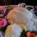 탑스빌모텔 이미지