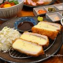 부천-중앙-부천-03 | 부천시청 돈까스 라멘 전문점 흥도식당