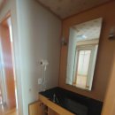 롯데캐슬2단지 이미지