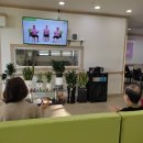 힘뇌체조 이미지