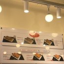 백수당 | 대왕 카스테라 백수당 :: 돌아온 폭신폭신 대왕 카스테라, 치즈 대왕 카스테라 후기