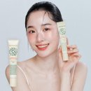 브리즈
