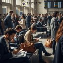 가치연결 행정사사무소 이미지