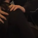 다사랑어린이집 | 2월 : 인간관계 과다 복용 후유증