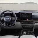 드림자동차부분정비 이미지