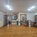 중앙도서관 3층 화장실 이미지