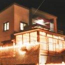 충주호수마을 이미지