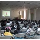 군포시립당정동어린이집 이미지