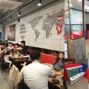 유가네대구월성점 이미지