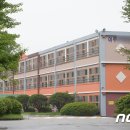 여주-0701 이미지