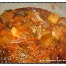 웰빙김치 만들기 이미지