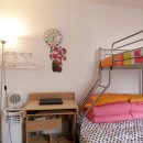 행운민박 이미지