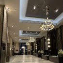 스카이컨벤션웨딩(주) | 창원 힐스카이 웨딩컨벤션 힐그랜드 웨딩 계약후기