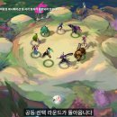 무진스포츠광고기획