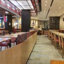 미래메디케어 이미지