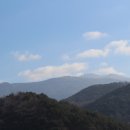 (구)군내버스 정류장 이미지