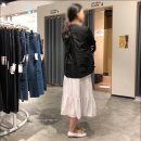 [사용후기] 대구 편집샵 블루문앤코 대구광정점에서 쇼핑하기