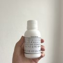 도곡함춘산부인과의원 이미지