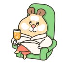 진위면보건지소 이미지