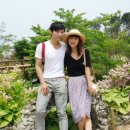 우리펜션 이미지