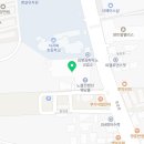 한라프라자목욕탕 이미지