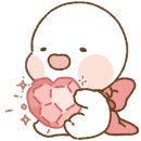 두잇샵 남자왁싱&태닝 인천부평점