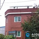 하남 경로당 이미지