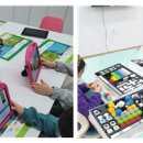 코딩하루 내포충남도청센터 이미지