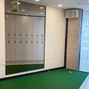 올피플 골프 인도어&스크린 연수점 | 연수동 헬스장 올피플 연수동 골프 라운딩이 기다려지는 이유