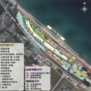 지경관광지 이미지