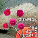 나드리 - 오산시 성호대로55번길 36 | 나드리