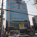 구리튼튼치과의원 네이버블로그