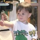 #Wedding_08 | D-13 루이비스 대전 시식후기
