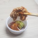 찜미락 이미지