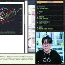 삼양건재 이미지