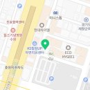 경기도 수원시 팔달구 경수대로 471 (인계동) 이미지