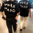 WR(인천광역시 서구)-[장고개로]-상-12 | 여름휴가 뒤늦은 정리, 내가 좋아하는 상하이트위스트 친구들과 함께 강화도 여행