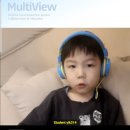 AILEEN pc | 유아 원어민수업 리드톡 화상영어 언제어디서나 편하게