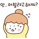 얀의하루