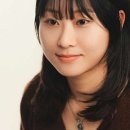 광장51호 이미지