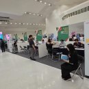 서01-402 내손안에서울