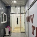 만재가든 | [충북혁신도시] 온오아브로우 : 속눈썹펌 내돈내산 후기