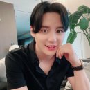 조금 더 길게! 만나볼 수 있는 무대 위 #샤차르트 의 감동🥺 #김준수 가 마지막까지 기적을 노래합니다🎶