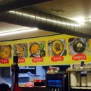 뜬닭숯불닭갈비