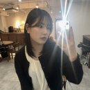 이현헤어살롱 네이버블로그