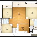 수리산성원쌍떼빌1차 이미지