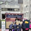 내포 케이터링 이미지