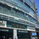 구로-고척-구로-2774 이미지