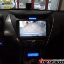 현대카인테리어 이미지