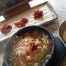 현대옥부안점 이미지